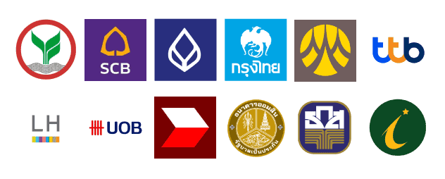 Wink777Plus สล็อตออนไลน์เว็บตรง