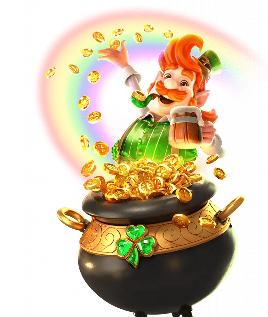 ภาพแนะนำ Wink777Plus เว็บตรงคาสิโนออนไลน์