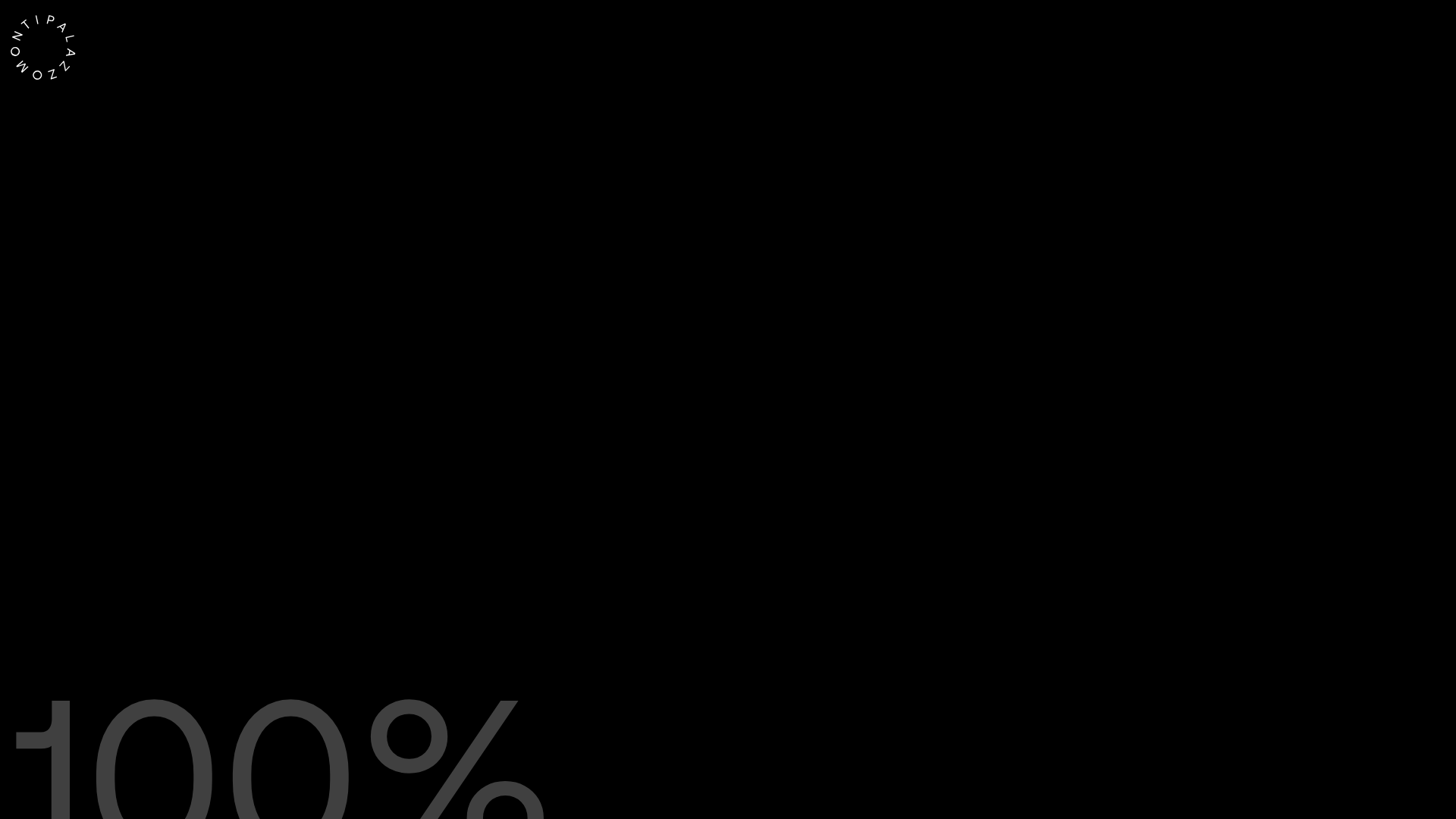 Palazzo Monti Minimalist Artist Residency Portfolio