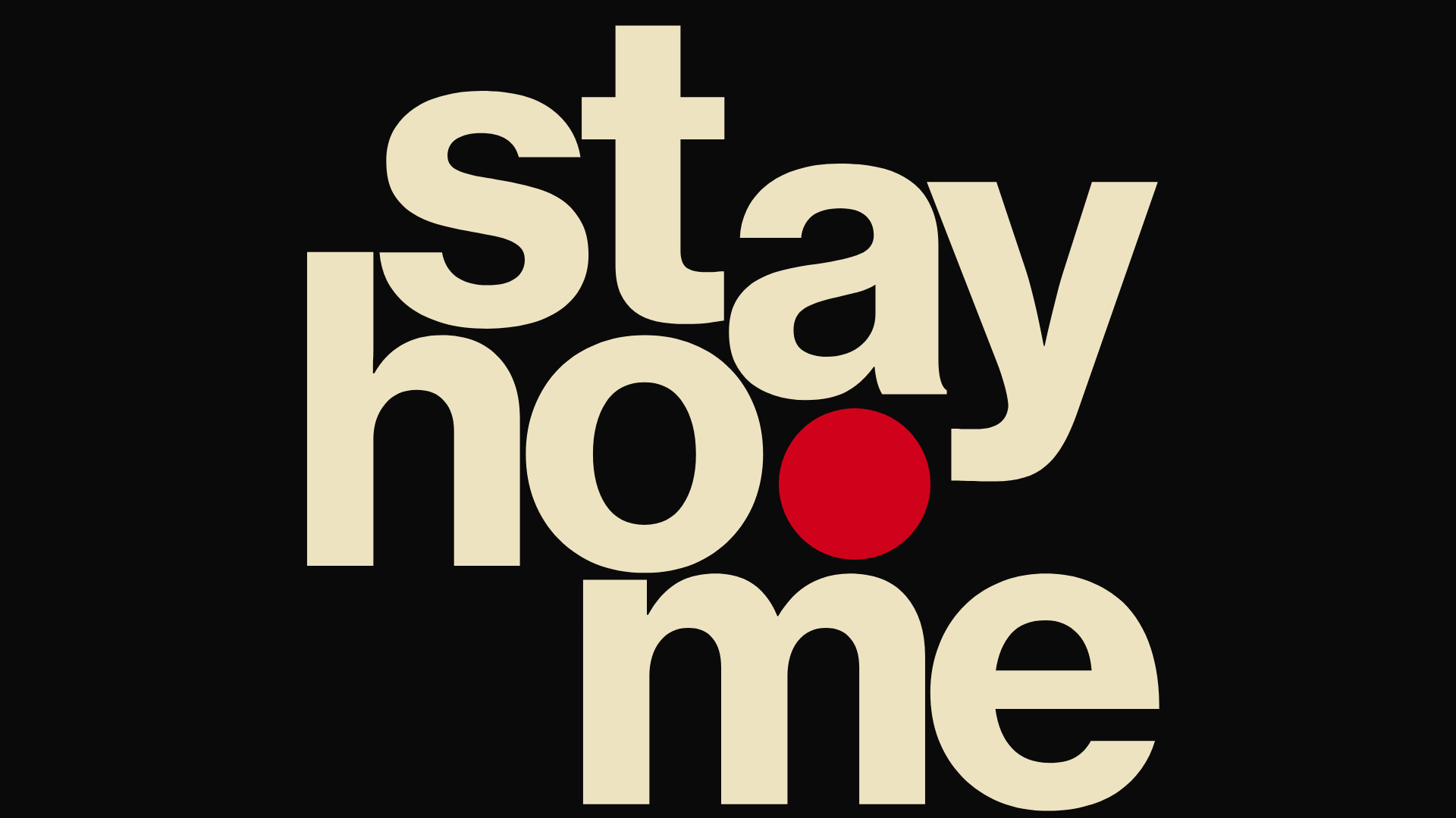 Hourly App Landing Page