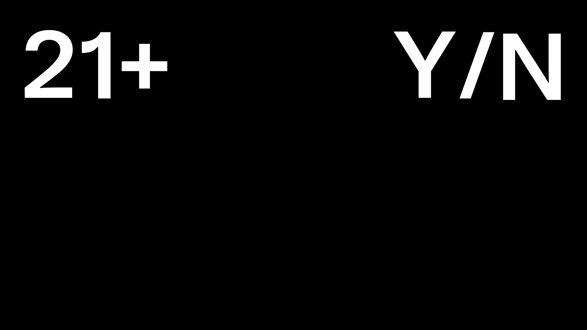 Post Familiar Minimalist Winery Storefront