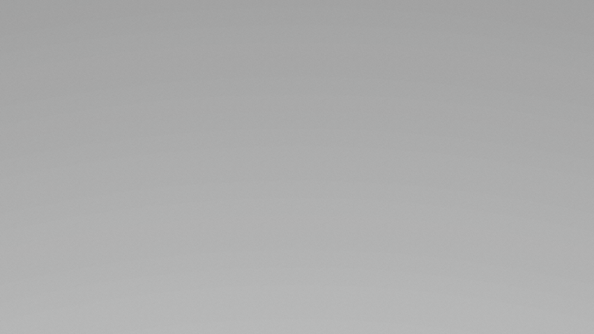 HAPE Prime Digital Fashion Experience