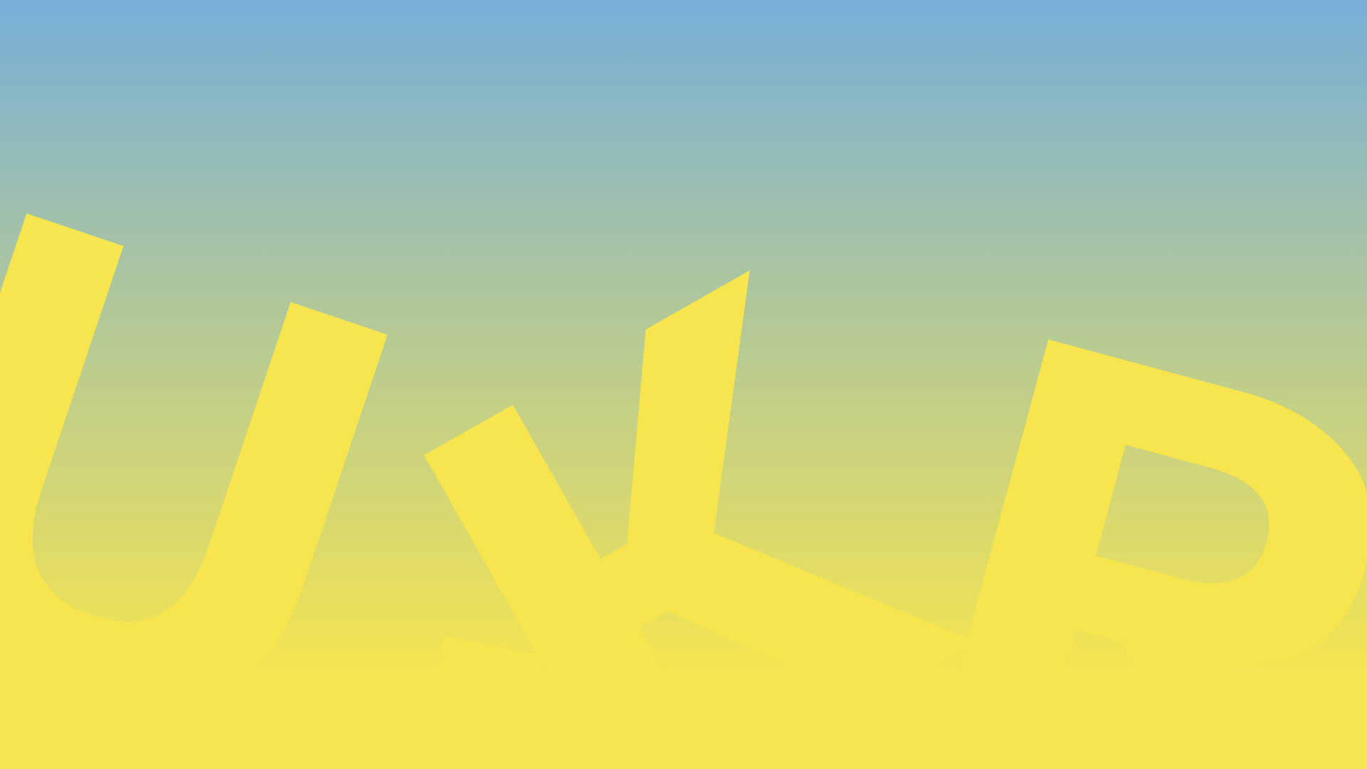 The Other Side of Truth Narrative Scroll