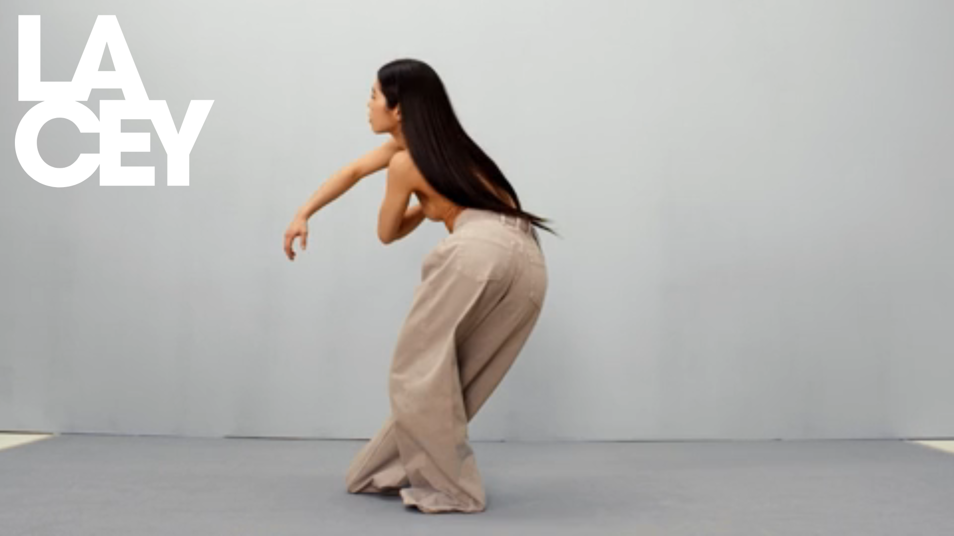 Lacey Studio Creative Portfolio Portfolio