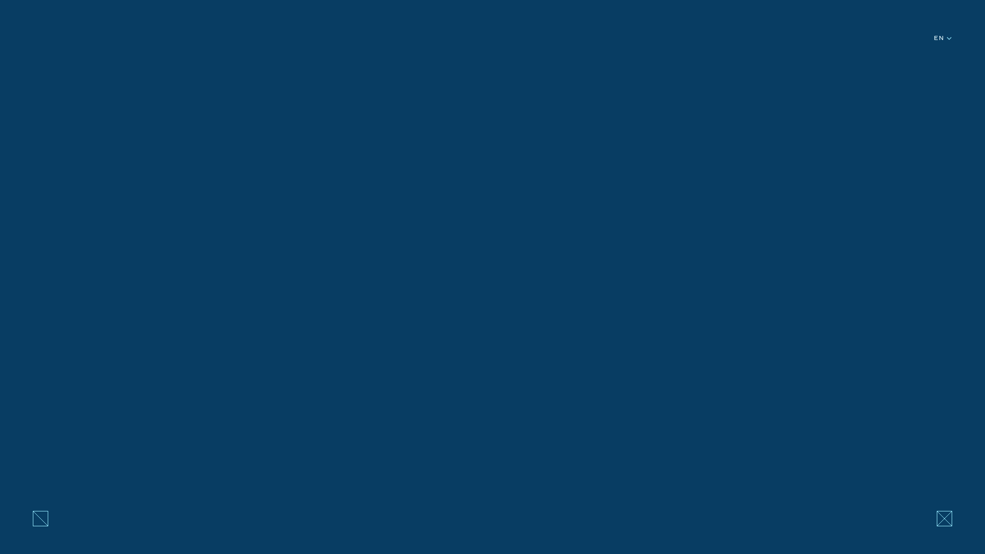 The Sea We Breathe Immersive Experience