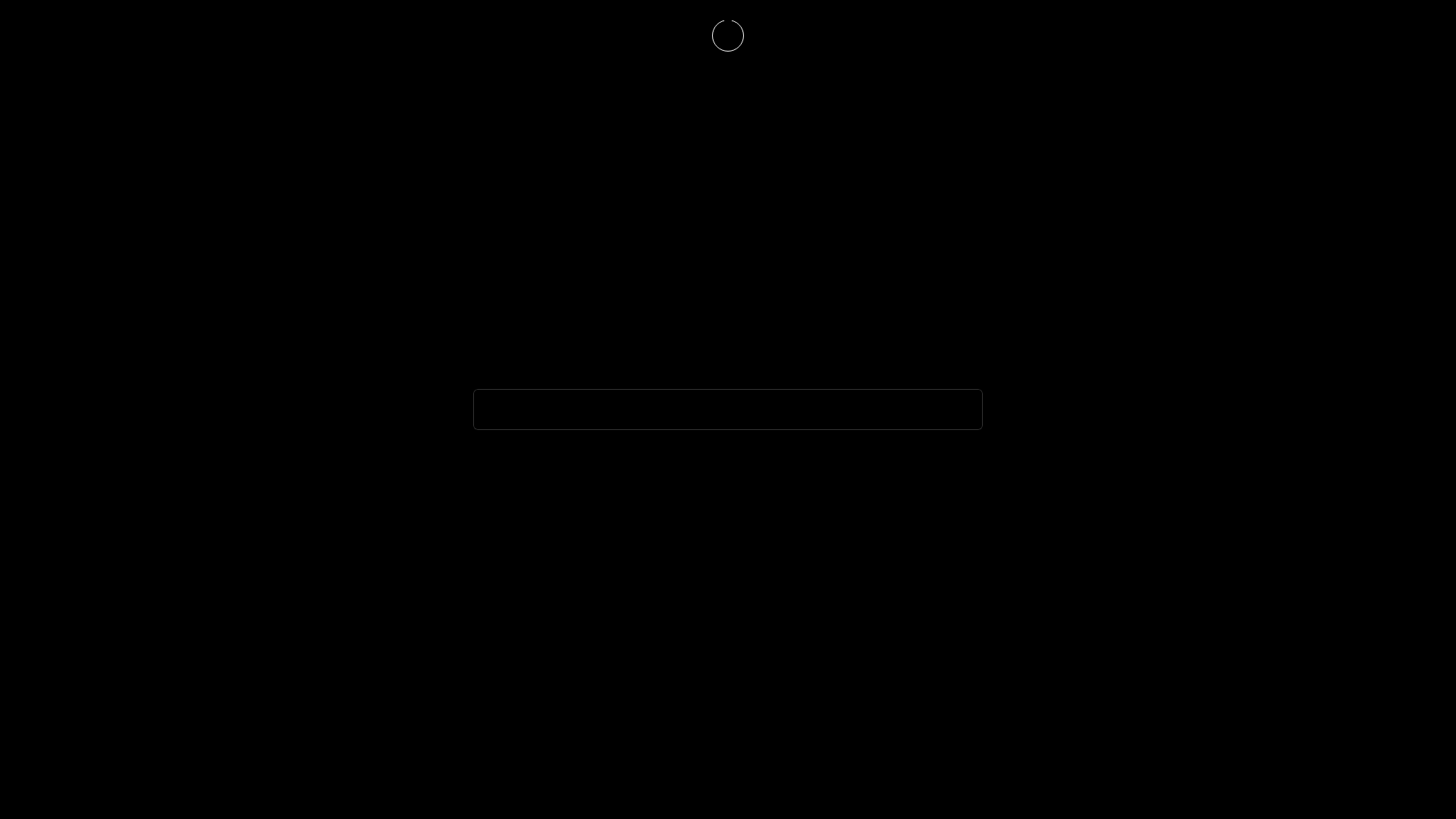 Studio Amos Fricke Digital Portfolio