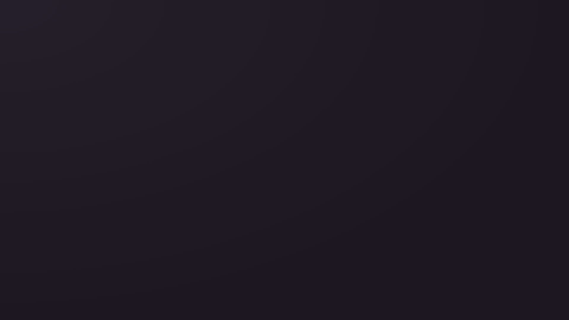 Bruno Simon 3D Interactive Portfolio