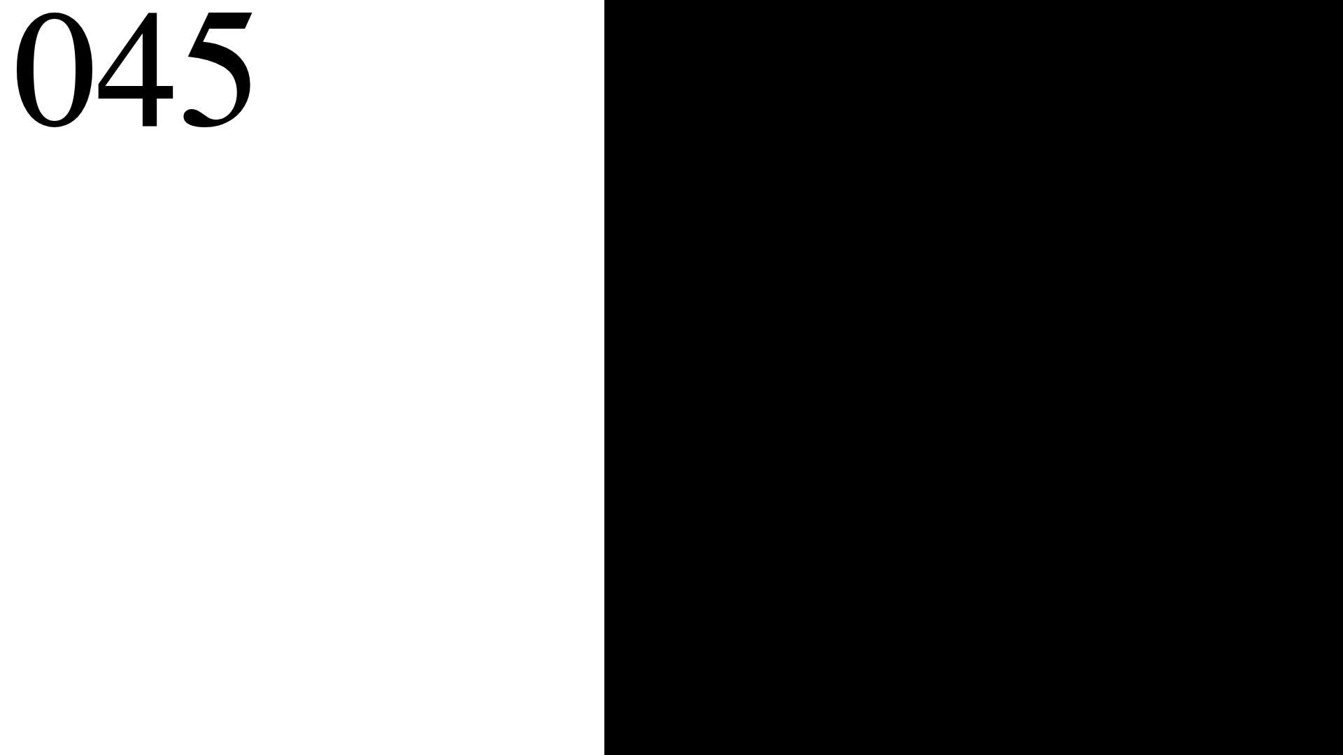 Favorit Studio Portfolio Landing Page