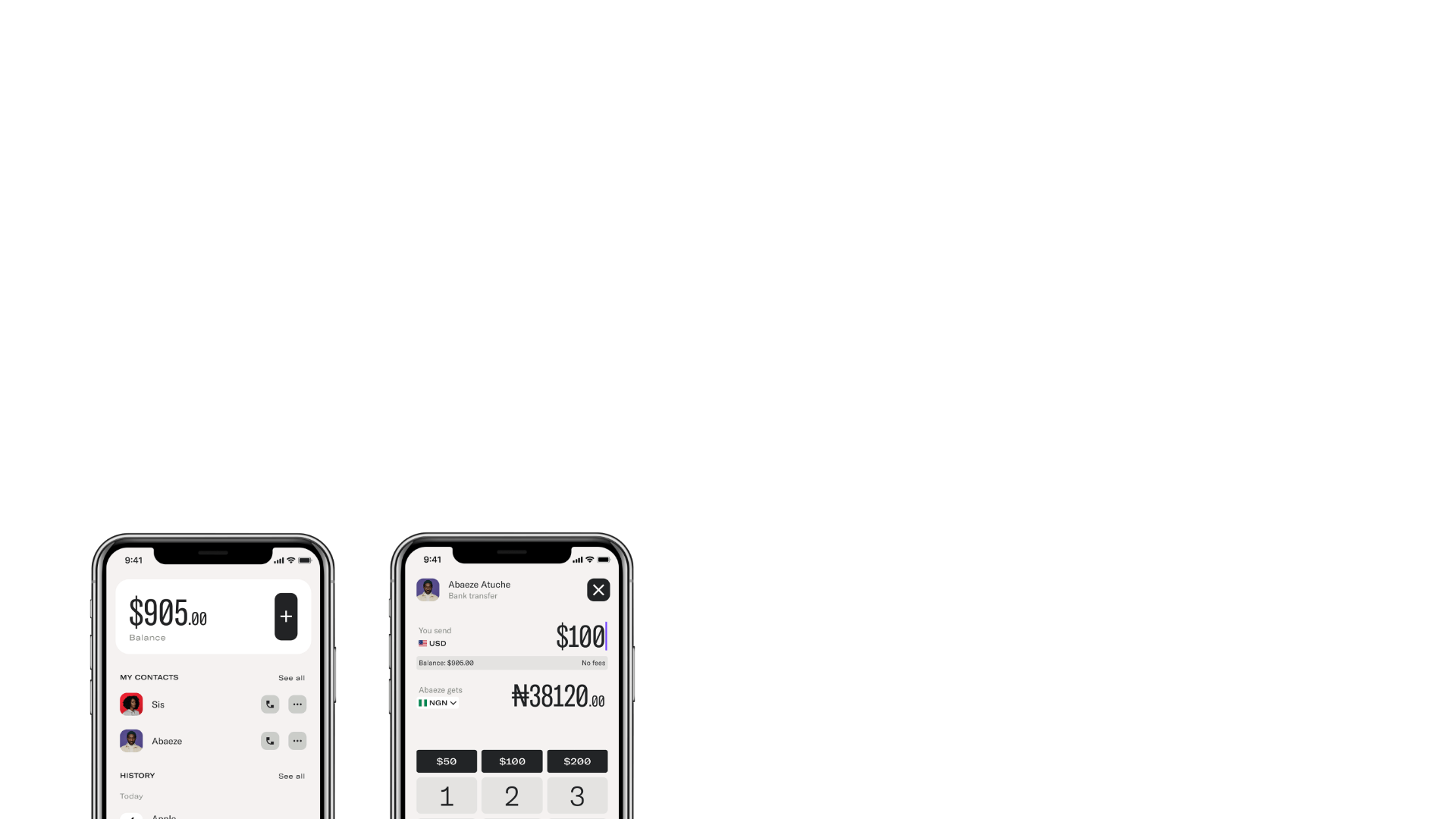 Magda Reyman Designer Portfolio