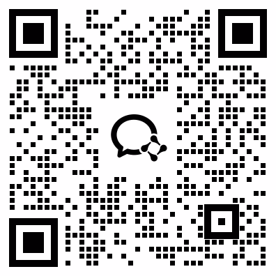 WeChat Group