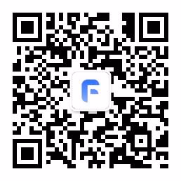 Official WeChat