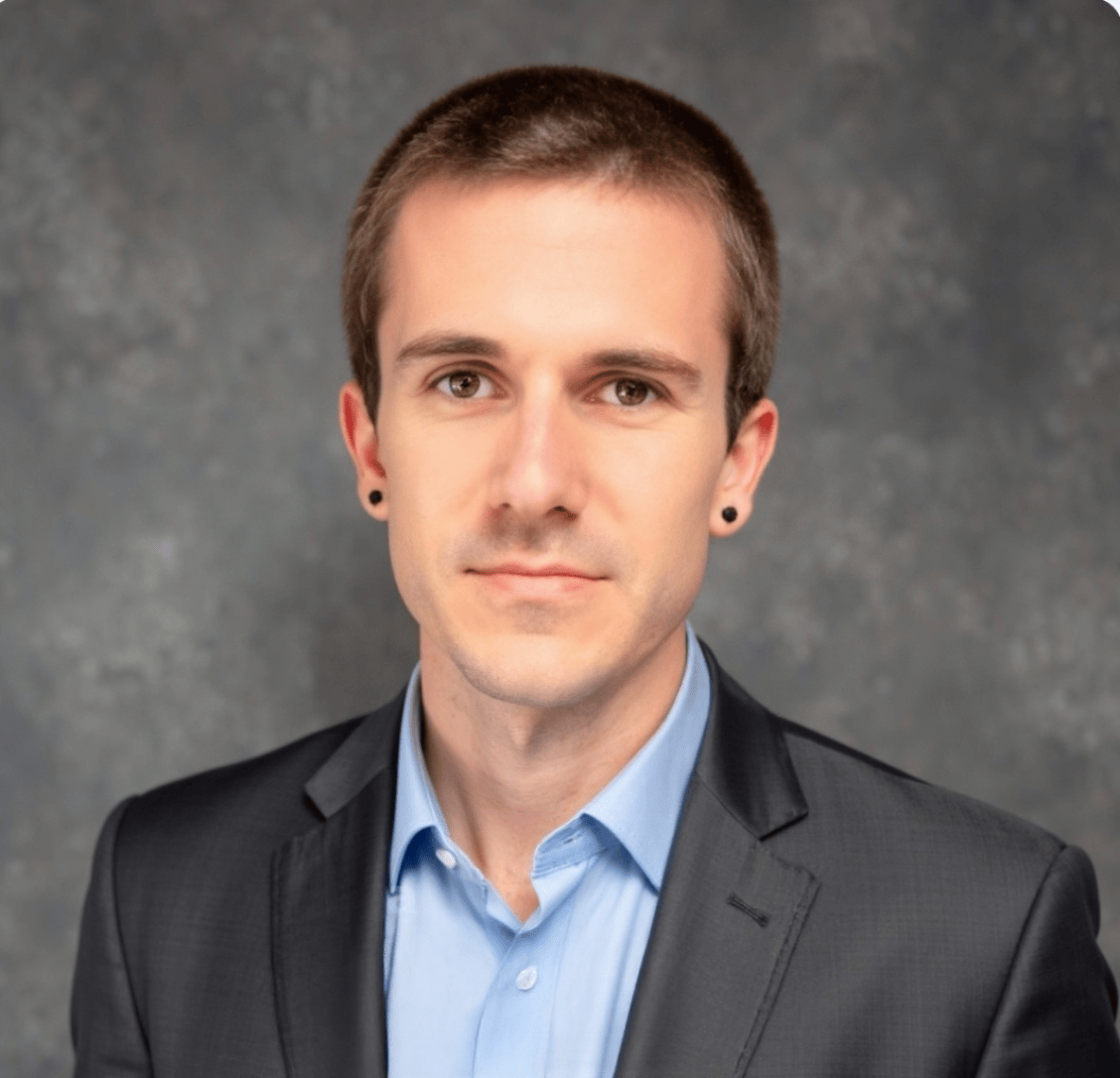 Cameron, founder of CamsWebDesignServices